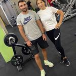 Mildred Prather - @prather7730 - Instagram