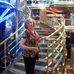 Mildred Sanchez - Facebook