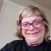 Millie Prather - Facebook