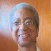 Mildred Purvis - Facebook