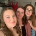 Millie Purvis - Facebook