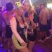 Milly Purvis - Facebook
