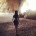 Milly Purvis - Facebook