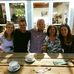 Milly Purvis - Facebook