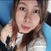 Mildred Paola - Facebook