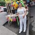 Mildred Paola - Facebook