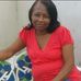 Mildred Paula - Facebook