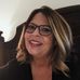 Mildred Pyle - Facebook