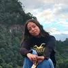 mildredpale - @mily27_0 - TikTok