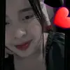 ❤️Karla❤️‍🩹😻 - @mildredquix0999 - TikTok