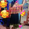 Mildred - @mildredsiquic - TikTok