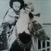 Mildred Quick - Facebook