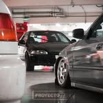 Mildred Quick - @mildredquick42 - Instagram