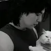 Tik Toker - @mildred_fuck - TikTok
