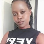 Mildred Adera - @mildredadera - Instagram