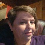 Mildred Rader - @cookieraderm - Instagram