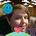 Mildred Rader - Facebook