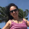 mildredroder - @mildredroder - TikTok