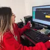 mildredtrader - @mildredbarett42 - TikTok