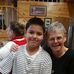 Millie Rader - Facebook