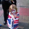 amelia - @mildredwainers - TikTok