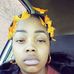 Millie Raines - Facebook