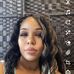 Mildred N. Rainey - Facebook
