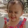 @mildred_raine - @mildred_raine - TikTok