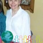 Mildred Rainey - Facebook