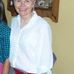 Mildred Rainey - Facebook