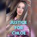 Millie Rainey - Facebook