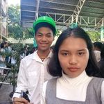 Mildred & Ralph - @mldrd_rlph4 - Instagram