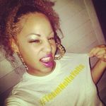 Mildred ralph - @mildredralph360 - Instagram