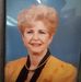 Mildred Ralph - Facebook