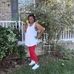 Mildred Ralph - Facebook