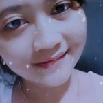 Mildred Ralph - @shiroaiquu - Instagram