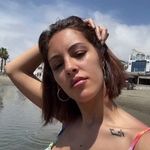 Mildred Ralph - @mildred.ralph.988 - Instagram