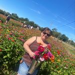 Mildred Ralph Hamlyn - @mildredralphhamlyn - Instagram