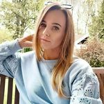 Ralph Mildred - @ralphmildred2 - Instagram
