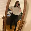 Mildred J. Redmond - @mildredjredmond - TikTok