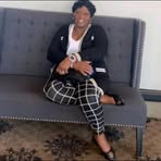 Mildred Redmond - Facebook