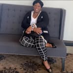Mildred Redmond - Facebook