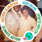 Mildred Redmond Radm - Facebook