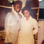 Mildred Redmond-Sutton - Facebook