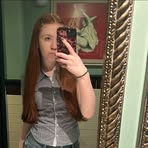 Millie Redmond - Facebook