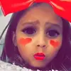 milly redmond - @millybfflilax - TikTok