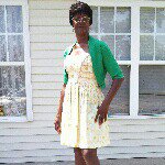 Mildred Campbell Reed - @mildredcampbellreed - Instagram