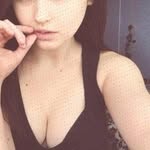 Mildred Reed - @mildred_reed_247031 - Instagram