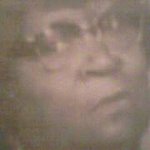 Mildred Reed - @mildredreed2012 - Instagram