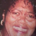 mildred reed - @mildred_65j - Instagram